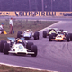Illustration for article titled The Ten Greatest Failed Racing Series Of All Time